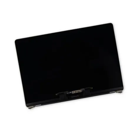 Écran LCD Apple MacBook Pro 15" A1707 2016 2017 Argent Assemblé