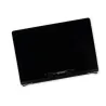 Écran LCD Apple MacBook Pro 15" A1707 2016 2017 Argent Assemblé