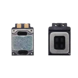 Ecouteur oreille interne Samsung Galaxy Note 8 N950F / A8 2018 A530F 