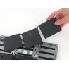 Forfait remplacement batterie MacBook Pro 13\" A1708 Apple