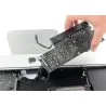 Remplacement module alimentation iMac 21,5 pouces 2012-2017 A1418