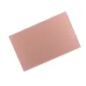 Trackpad touchpad pavé tactile Or Rose pour MacBook 12\" A1534 EMC 2991 3099