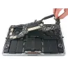 Forfait réparation carte mère MacBook Pro 13\" A1706 A1708