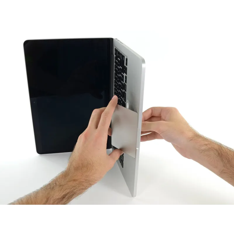 Forfait Réparation Trackpad MacBook Pro Retina 13" A1425 Forfait Réparation Trackpad MacBook Pro Retina 13" A1425