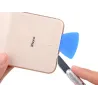 Forfait Réparation Remplacement Vitre Arrière iPhone 8 Plus