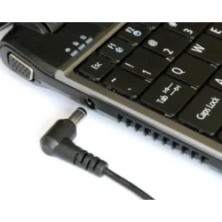Forfait réparation soudure connecteur de charge d\'ordinateur portable PC sur Paris