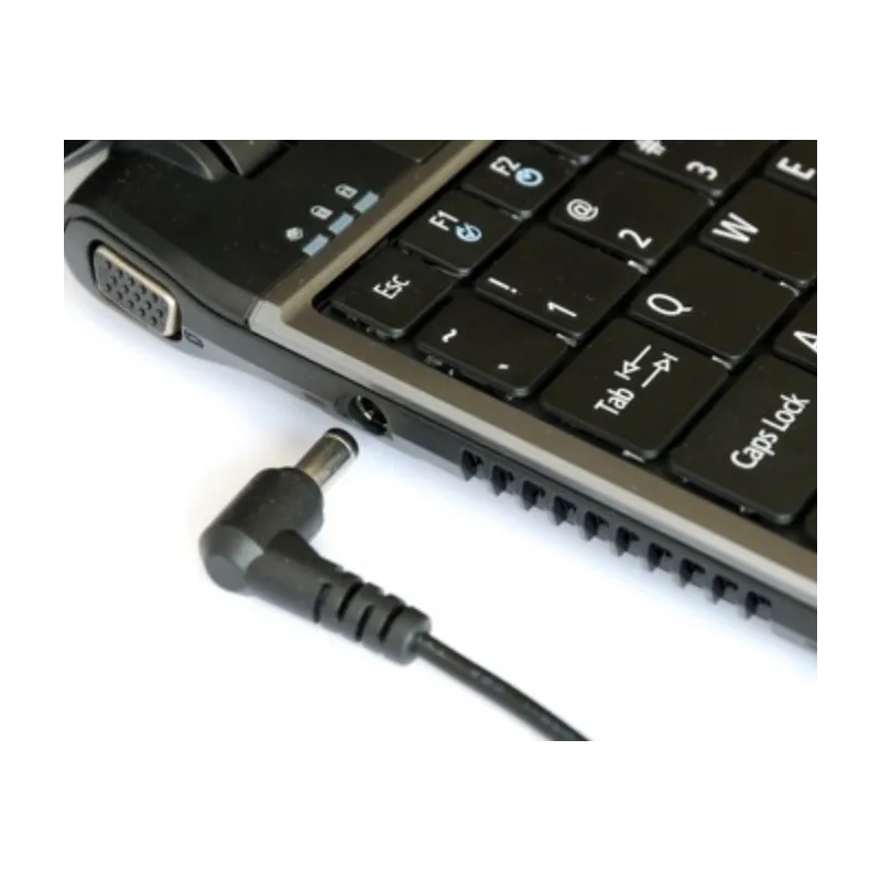 Forfait réparation soudure connecteur de charge d\'ordinateur portable PC sur Paris