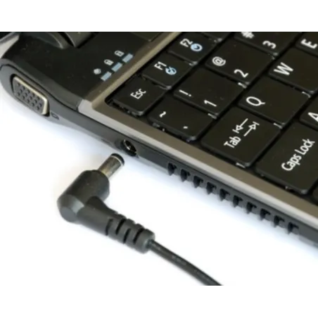 Forfait réparation soudure connecteur de charge d\'ordinateur portable PC sur Paris