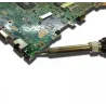 Forfait réparation soudure connecteur de charge d\'ordinateur portable PC sur Paris