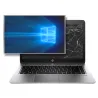 Forfait remplacement dalle écran LCD d\'ordinateur portable PC