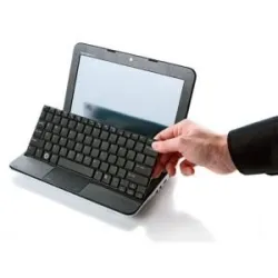 Forfait remplacement clavier d\'ordinateur portable PC