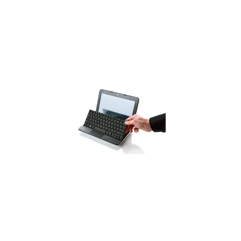 Forfait remplacement clavier d\'ordinateur portable PC