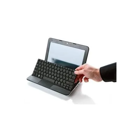 Forfait remplacement clavier d\'ordinateur portable PC