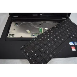 Forfait remplacement clavier d\'ordinateur portable PC