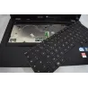 Forfait remplacement clavier d\'ordinateur portable PC