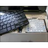 Forfait remplacement clavier d\'ordinateur portable PC