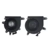 Forfait remplacement ventilateur coté droite MacBook Pro 13\" A1706 Apple