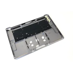 Clavier Complet Apple MacBook Pro 15" A1707 EMC 3072 3162 - Macinfo