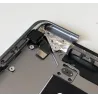 Clavier Complet Apple MacBook Pro 15" A1707 EMC 3072 3162 - Macinfo