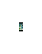 Réparation Apple iPhone 7 Plus Paris 7eme / 17 eme - Macinfo