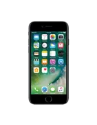 Pièces détachées pour iPhone 7 Plus Apple | Macinfo