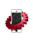 Services de Réparation Apple iPhone sur Paris - Macinfo