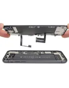 Réparation écran cassé Apple iPhone sur Paris - Macinfo