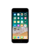 iPhone 8 Plus