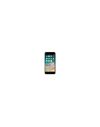 Réparation Apple iPhone 8 Plus Paris 7eme / 17 eme - Macinfo