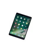 iPad Pro 10,5" - A1701 / A1709