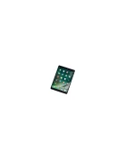 iPad Pro 10.5"