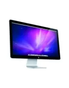 ThunderBolt 27" - A1316