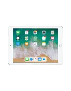 Pièces détachées pour iPad 6 - A1893 / A1954  Apple | Macinfo