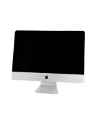 Pièces détachées Apple iMac 21,5" A1311 A1418 A2116 | Macinfo