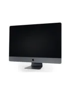 Pièces détachées Apple iMac Pro 27" | Macinfo