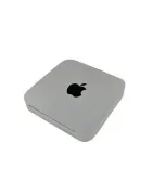 Pièce détachée Apple Mac mini Server A1347 EMC 2364 - 2010
