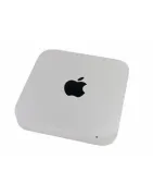 Pièce détachée Apple Mac mini Server A1347 EMC 2840 - 2014
