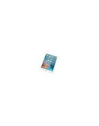 iPad Pro 9.7"