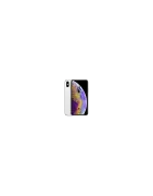 Réparation Apple iPhone XS Paris 7eme / 17 eme - Macinfo