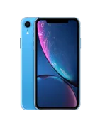 Réparation Apple iPhone XR Paris 7eme / 17 eme - Macinfo