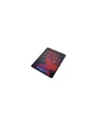 iPad Pro 12.9"