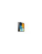 iPad Pro 11"