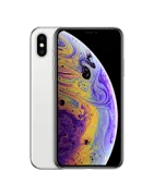 iPhone XS