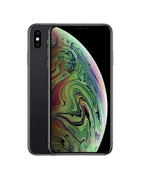 Pièces détachées pour iPhone XS Max Apple | Macinfo