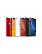 Pièces détachées pour iPhone XR Apple | Macinfo