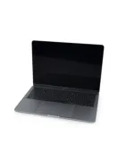 MacBook Pro 13" A1706