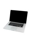 Réparation MacBook Pro 15" TouchBar A1707 en magasin sur Paris - Macinfo