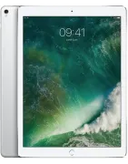 Pièces détachées Apple iPad Pro 12.9" - A1670 A1671 A1821 | Macinfo