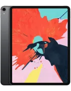 Pièces détachées Apple iPad Pro 12.9" - A1876 A1895 A2014 | Macinfo