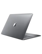 Mac